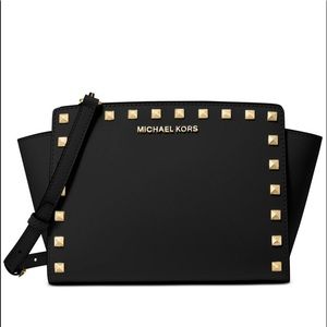 Michael Kors Crossbody